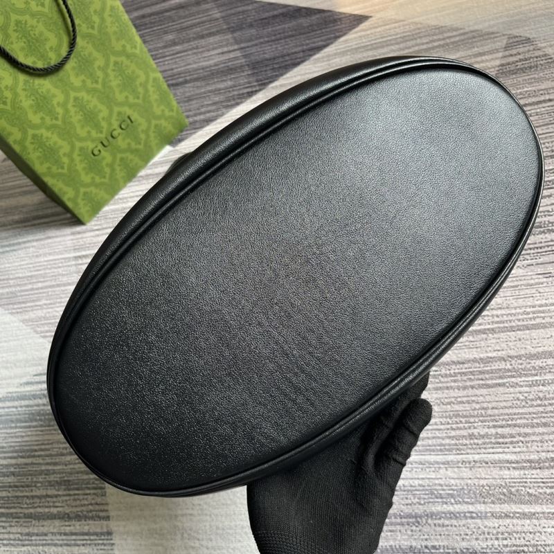 Gvc*1 shopping bags